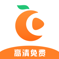 橘子视频app多源版下载2025最新版