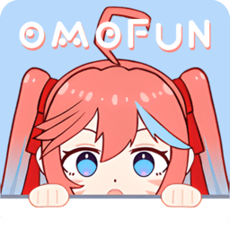 omofun动漫app下载最新版