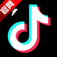 tiktok国际版极速版下载2025最新版