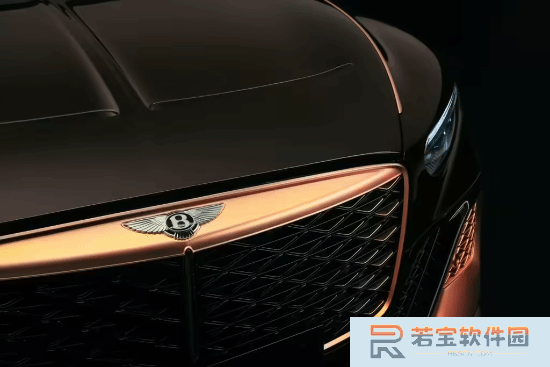 本站