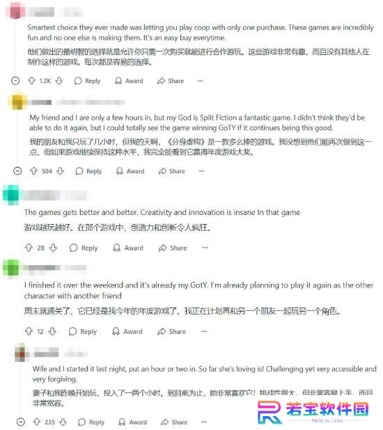 本站