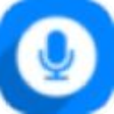 神奇MP3录音软件电脑版