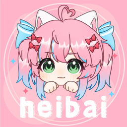 黑白弹幕(heibai弹幕)官方最新版下载