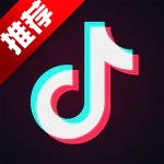 抖音海外版tiktok下载2025最新版