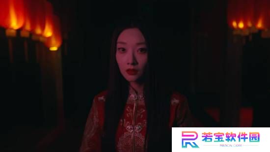 本站