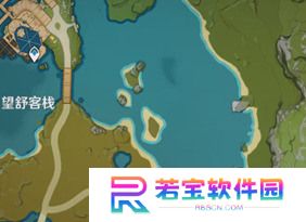 怎样快速获得鱼叉