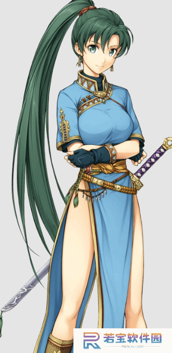 本站