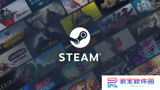 俄提议打造Steam替代平台：免受西方破坏性内容侵害