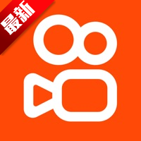 kwai快手海外版下载2025最新版