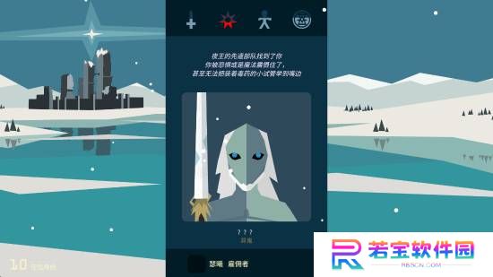 本站