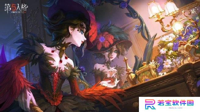 《第五人格》红夫人推演任务攻略（从任务入手，掌握攻略要点，轻松完成游戏）