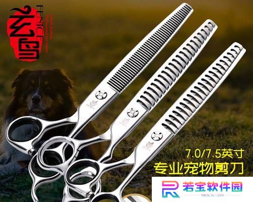 小森生活美容券使用方法详解（游戏内美容券充值、使用及注意事项）