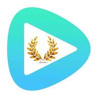 小春电影tv