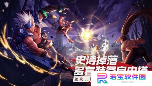 dnf最强npc排名 dnf(地下城勇士)最强npc排名榜最新一览