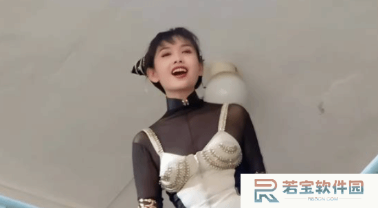 本站