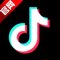 tiktok最新版本2025下载