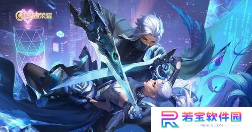 全面解析最强黑客出装铭文攻略（打造无敌黑客，铭文攻略一网打尽）
