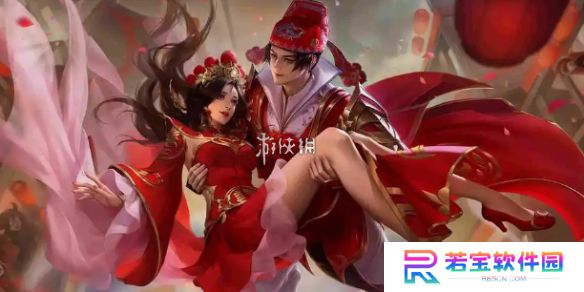 王者荣耀阵容怎么搭配-王者荣耀T0最强阵容搭配推荐