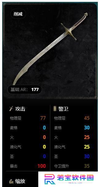 艾尔登法环（探秘以艾尔登法环潜行与暗杀的技巧和要素）