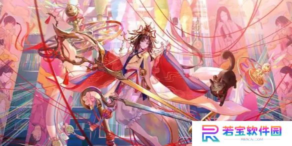 阴阳师现世召唤图案必出ssr2025最新