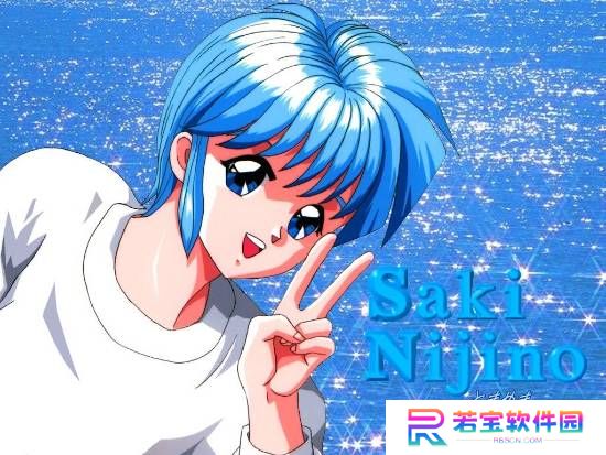 本站