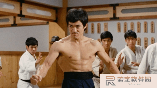 本站