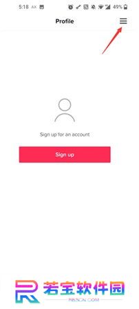抖音国际版tiktok