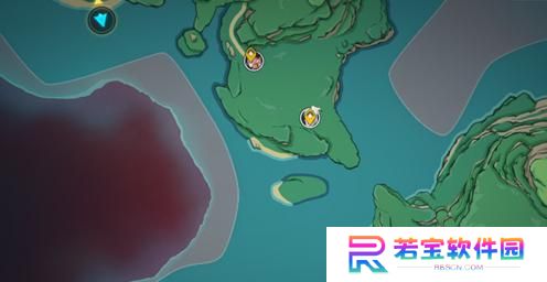 《原神》尘歌壶家园全攻略——打造你的梦想家园