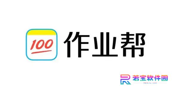 作业帮怎么退款-作业帮退款方法