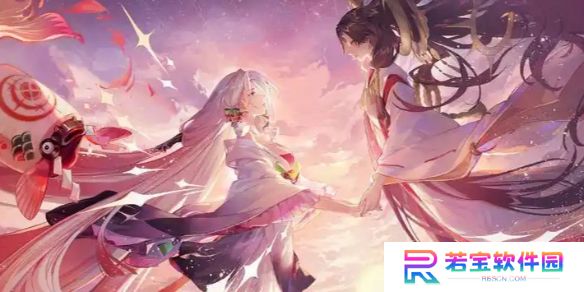 阴阳师花舞哪里多-阴阳师花舞刷新点位置