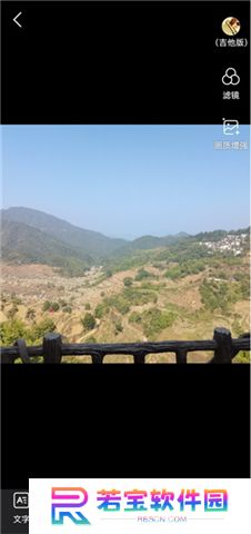 好看视频软件手机版