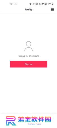 抖音国际版tiktok