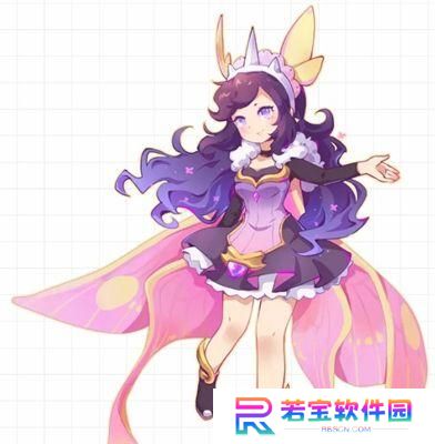 迷你世界仙女团出装攻略（打造最强仙女团，装备提升一键搞定！）