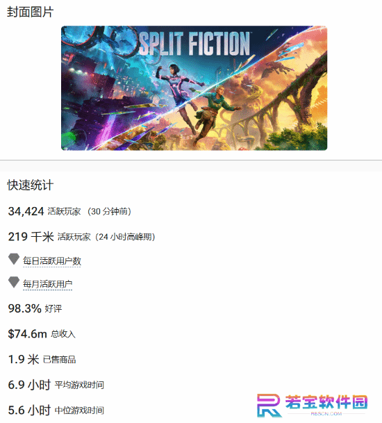 本站
