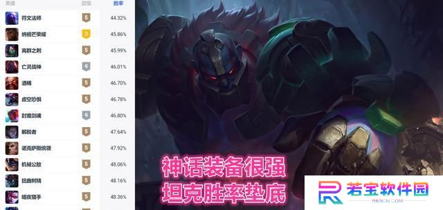 《虫子神话出装攻略大全》（探秘虫子神话，带你打造最强攻略！）