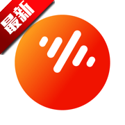 2025番茄畅听官方正版下载