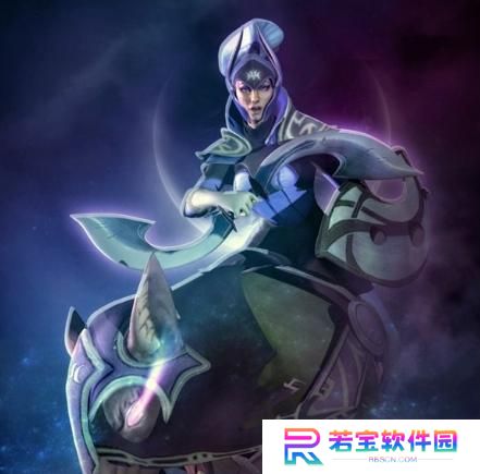 掌握露娜的最佳装备选择攻略（带你了解露娜出装的核心要点，让你在战场上无往不利）
