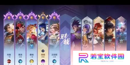黄泉打野出装攻略（为你详解黄泉出装要点，助力你在战场上获得胜利！）