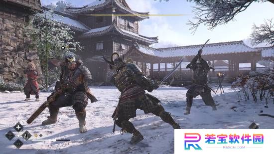 本站