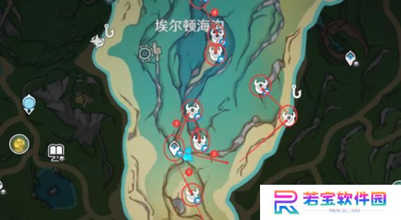 原神如何破盾全属性破盾机制及技巧详解（掌握破盾技巧，让你战无不胜！）