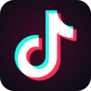 tiktoktk海外抖音官方下载