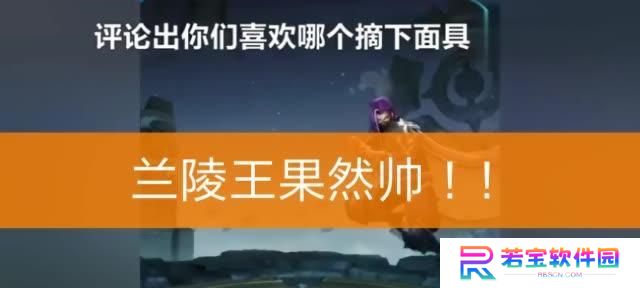 周庄出装技巧攻略（发现水乡古镇魅力的绝佳选择，周庄出装攻略揭秘）
