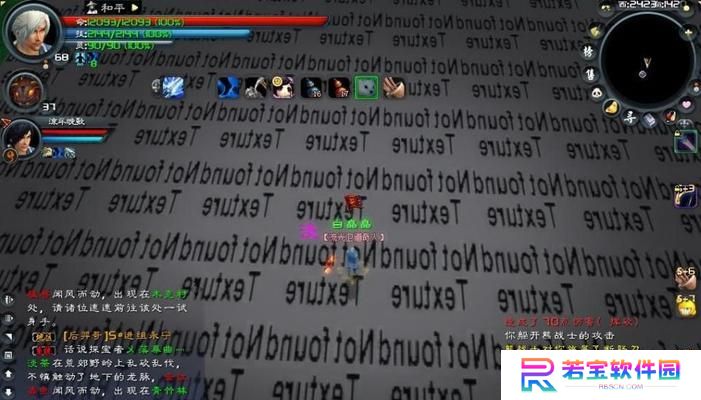 《探索玄幻大陆手游攻略，解锁无尽冒险乐趣》（揭秘玄幻大陆手游攻略，让你成为顶尖玩家）