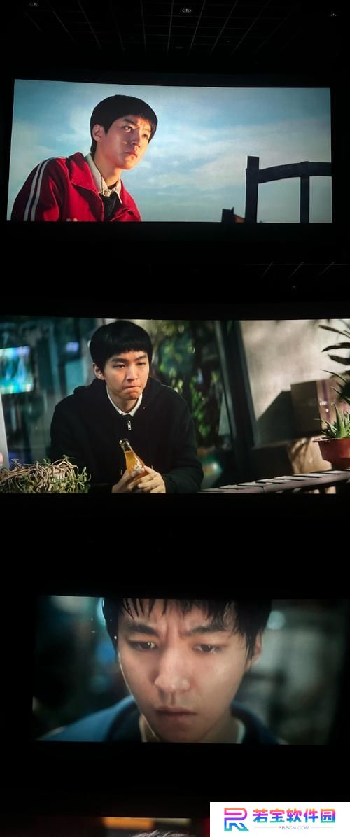 掌握拍电影技巧，打造票房大卖王！（以游戏为主，教你如何拍出让观众爱不释手的电影！）