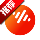 番茄畅听小说下载app2025最新版