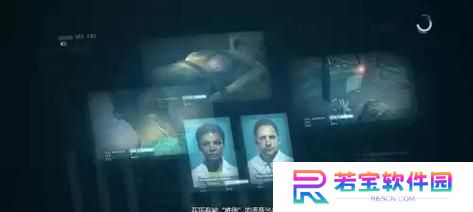 合金装备5新手攻略（从零开始，助你快速掌握合金装备5的基本技巧与战略）