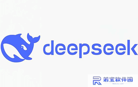 曝腾讯向英伟达采购数十亿元H20芯片 致其一度供不应求!