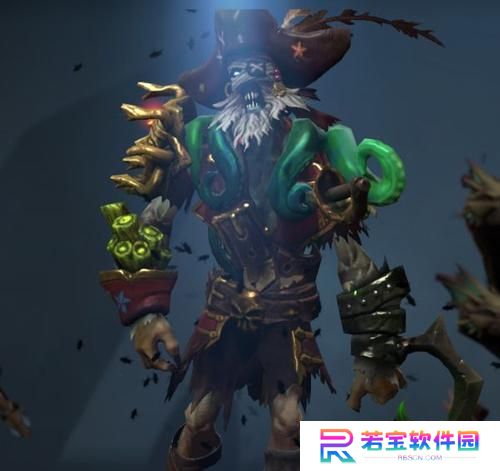 《不朽刀妹出装最新攻略，带你征服召唤峡谷》（强化致命一击，完美刀法全解析！）