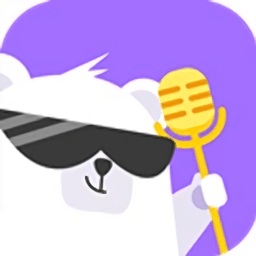 齐齐直播官方app下载