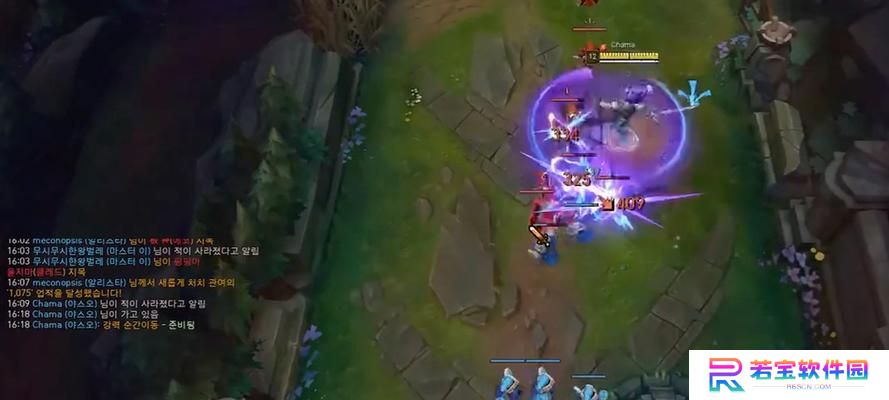 《LOL手游》账号被盗怎么办？（避免账号被盗，保障游戏体验）